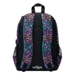 456592_blackmix_back_l-6-outlet90-com