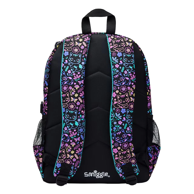 456592_blackmix_glow_l-5-outlet90-com