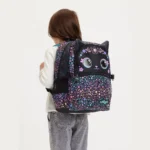 456592_blackmix_back_l-6-outlet90-com