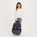 456592_blackmix_back_l-6-outlet90-com