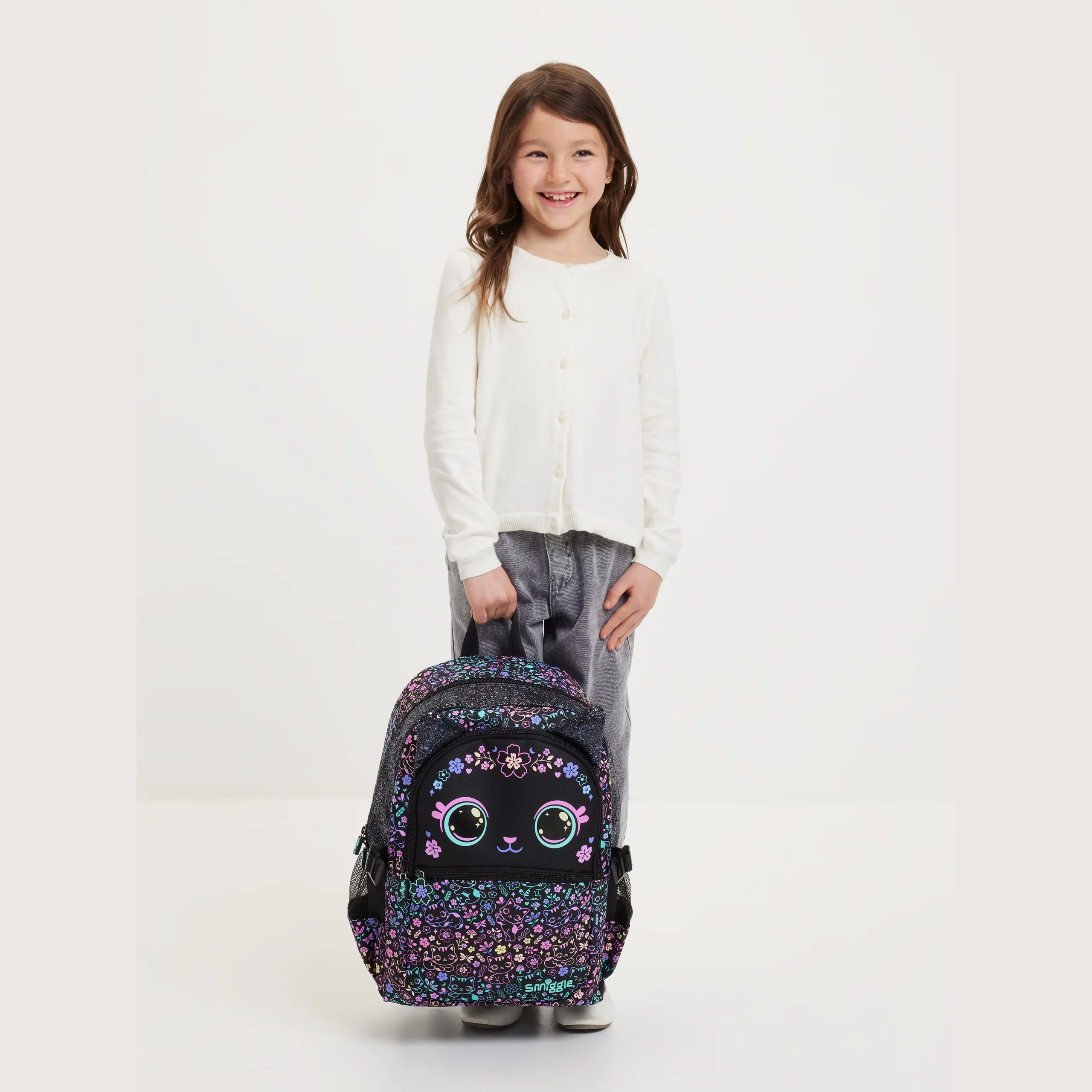 456592_blackmix_open_l-3-outlet90-com