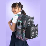 456592_blackmix_back_l-6-outlet90-com