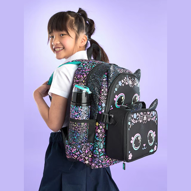 456592_blackmix_social_l-2-outlet90-com