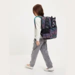 456592_blackmix_back_l-6-outlet90-com