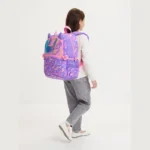 456592_lilac_back_l-4-outlet90-com