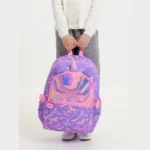 456592_lilac_back_l-4-outlet90-com