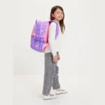 456592_lilac_back_l-4-outlet90-com