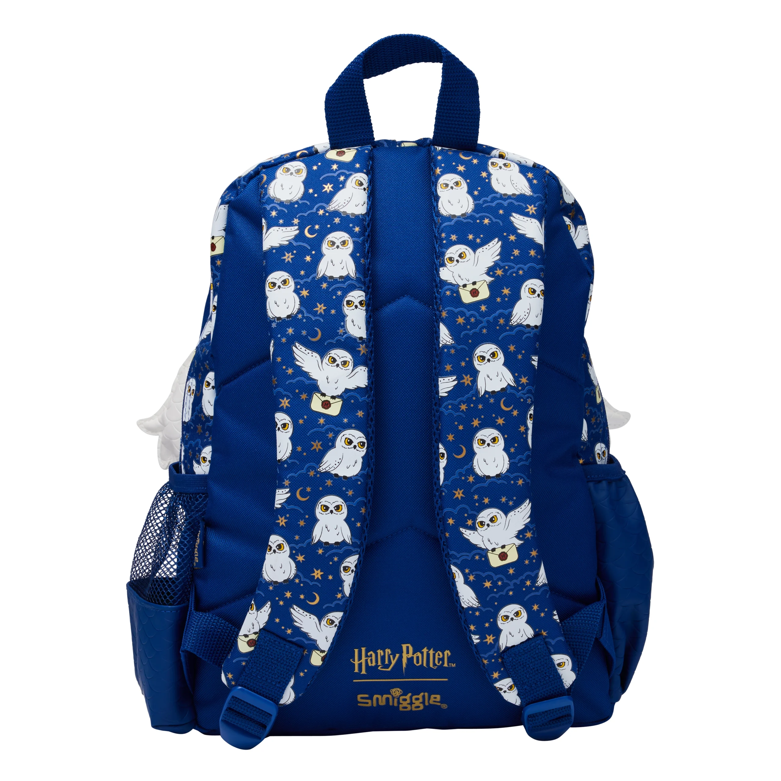 456600_navy_alt_l-6-outlet90-com