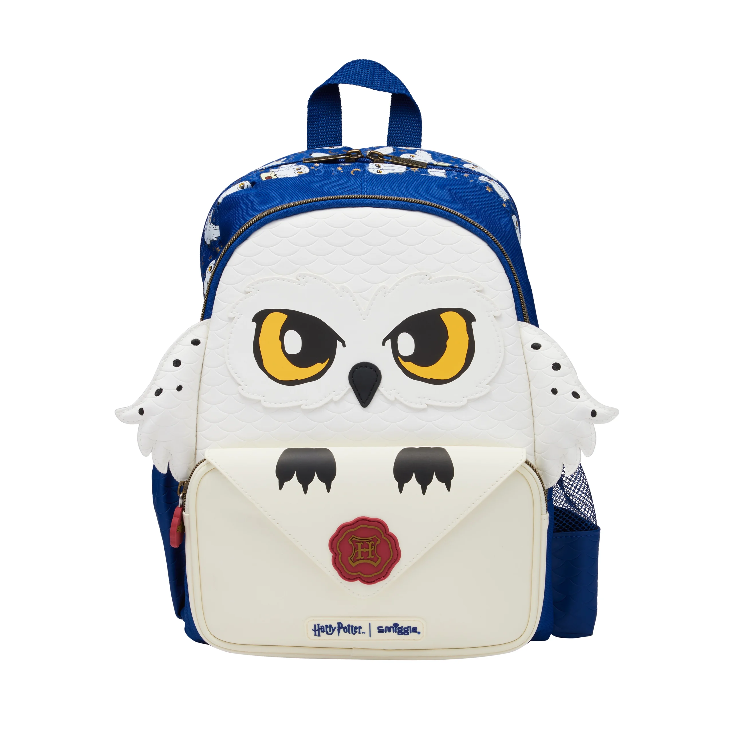 456600_navy_back_l-5-outlet90-com