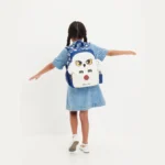 456600_navy_back_l-5-outlet90-com