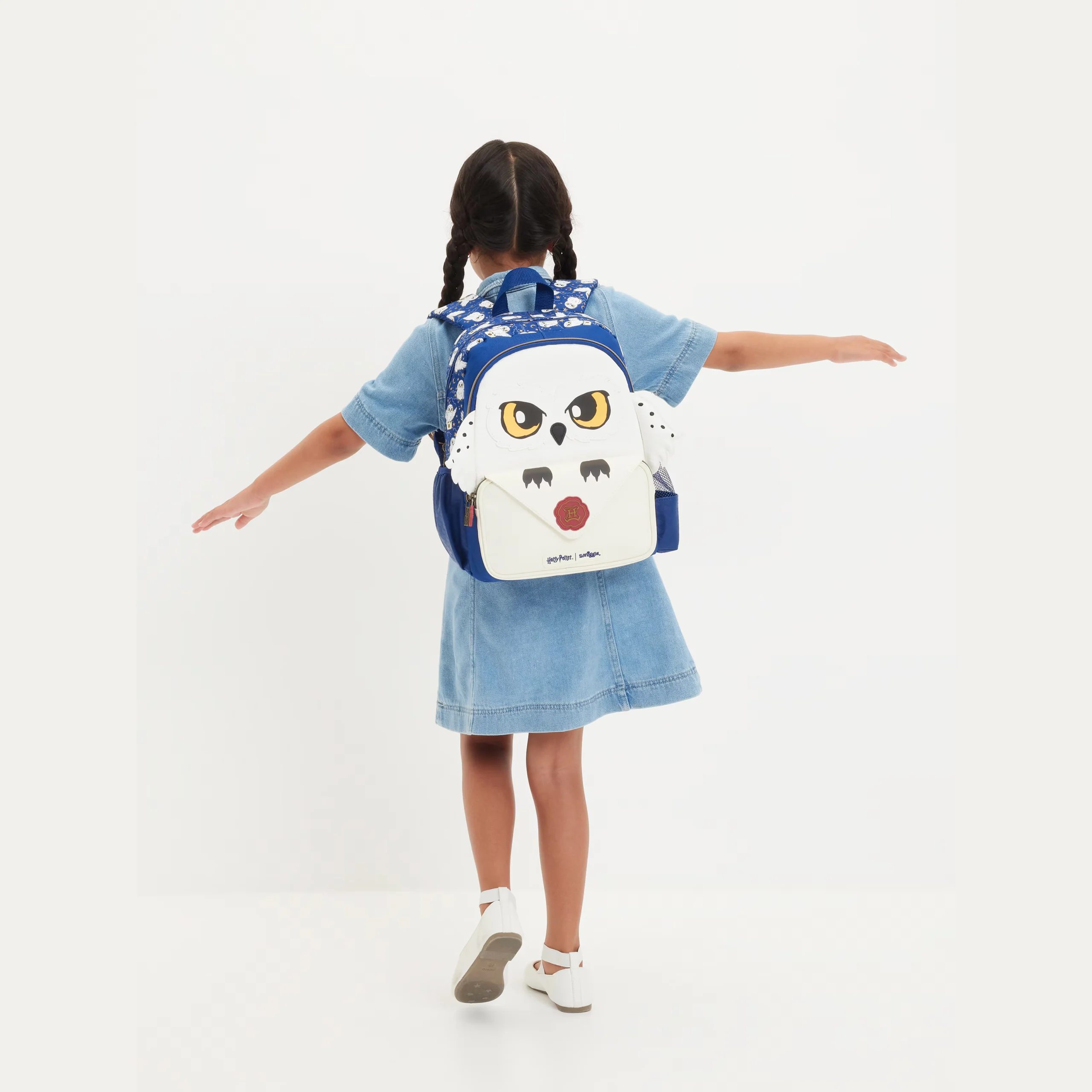 456600_navy_glow_l-4-outlet90-com