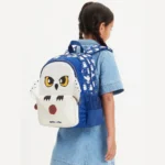 456600_navy_back_l-5-outlet90-com