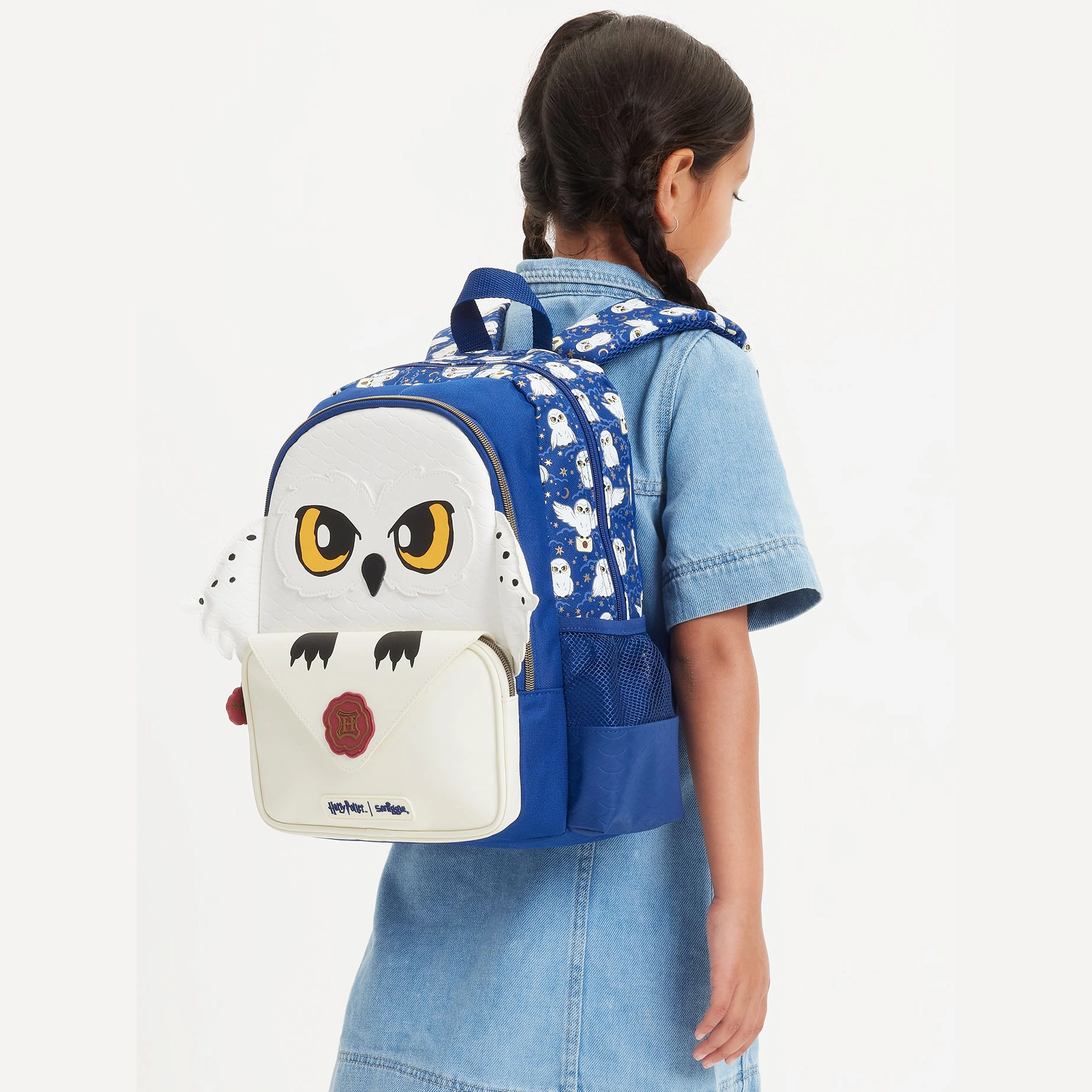 456600_navy_l-3-outlet90-com