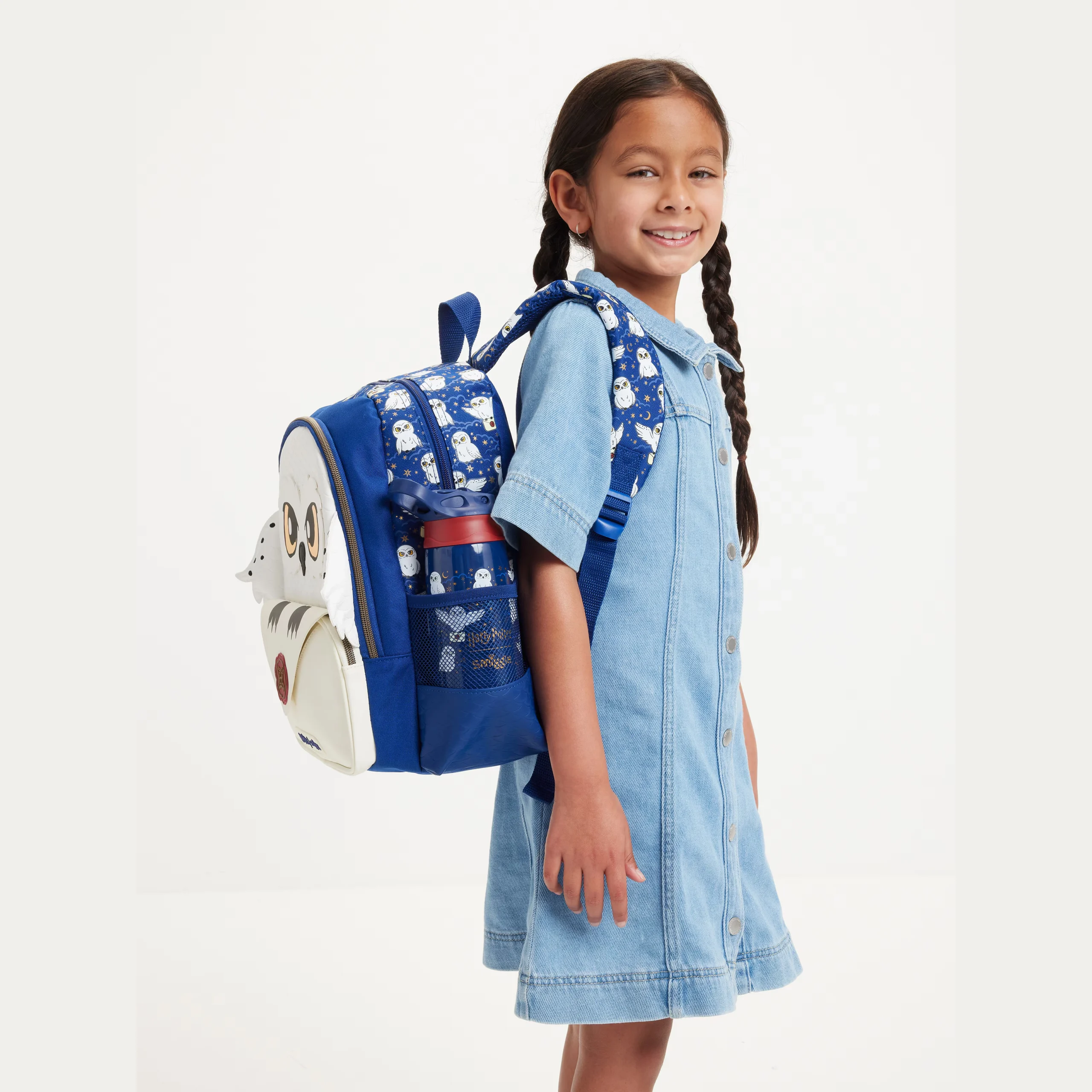 456600_navy_open_l-1-outlet90-com