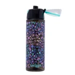 456603_blackmix_l-10-outlet90-com