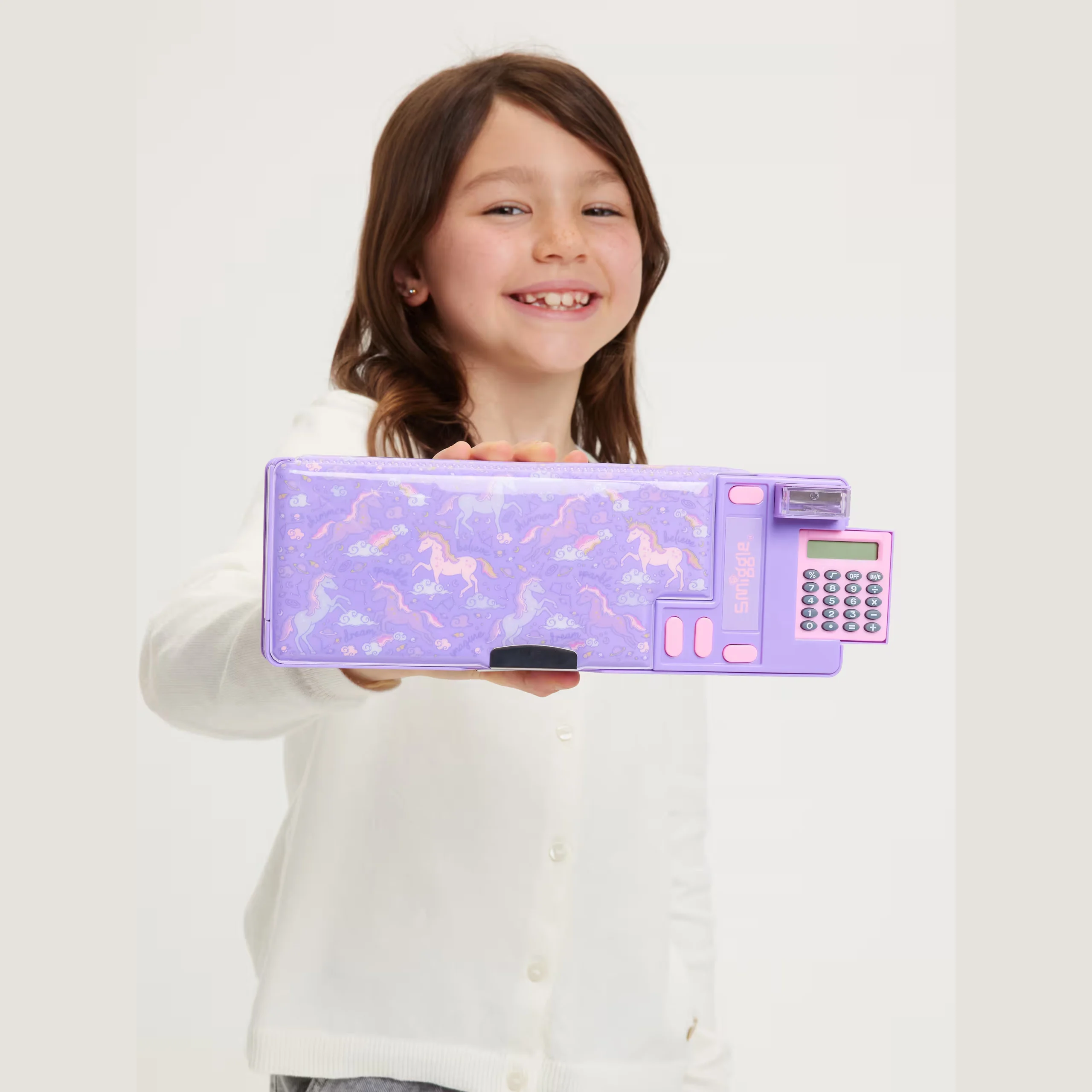456643_lilac_alt_l-4-outlet90-com