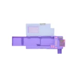 456643_lilac_l-1-outlet90-com