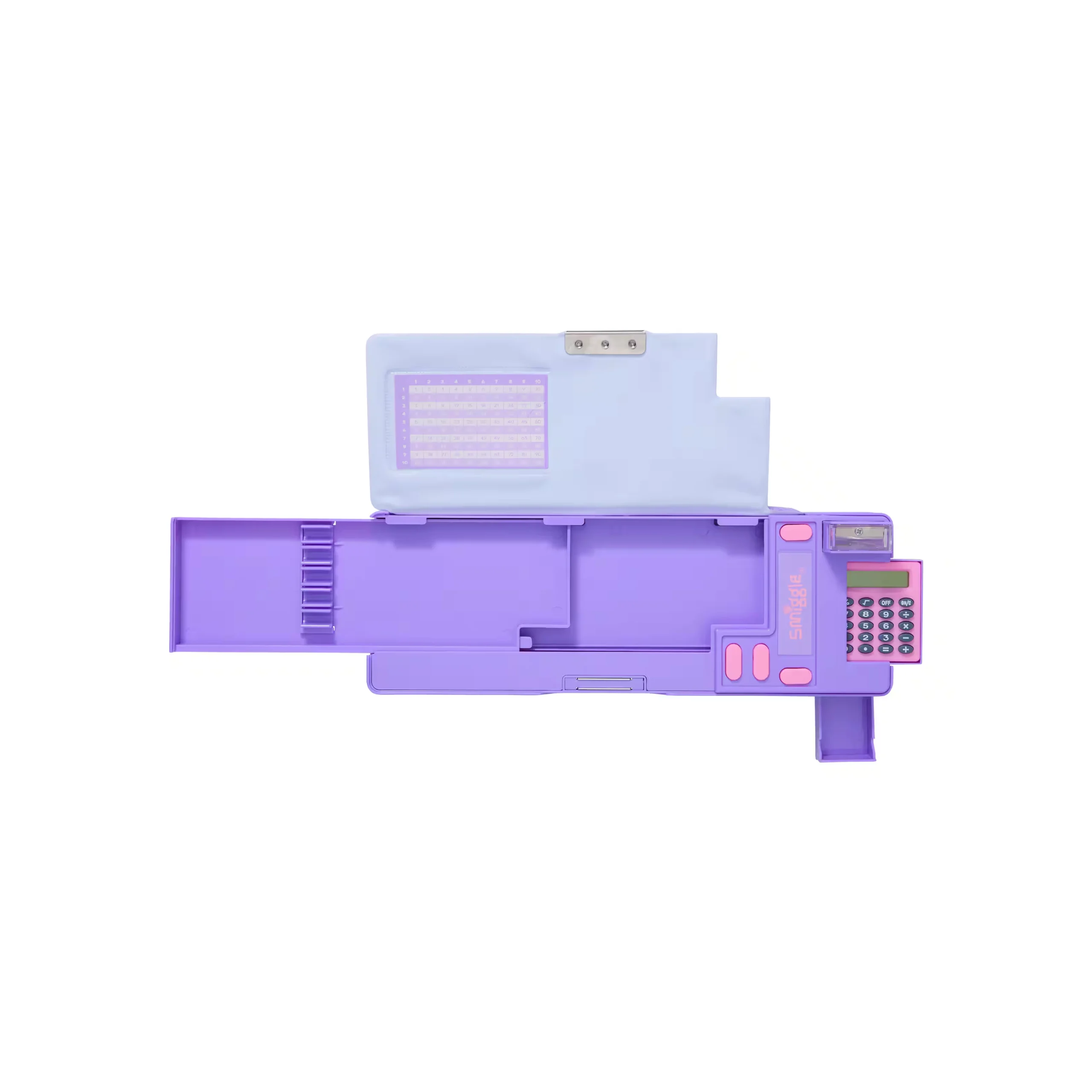 456643_lilac_back_l-3-outlet90-com