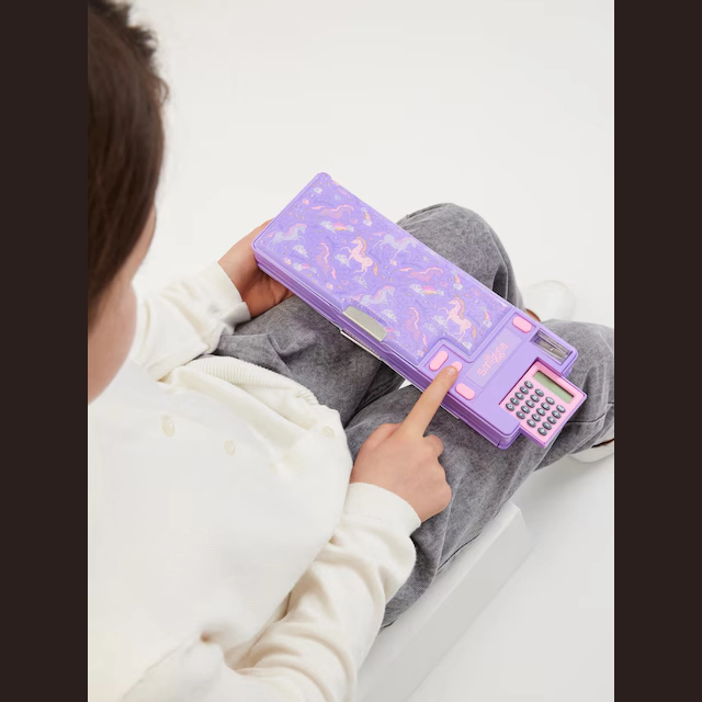 456643_lilac_glow_l-2-outlet90-com