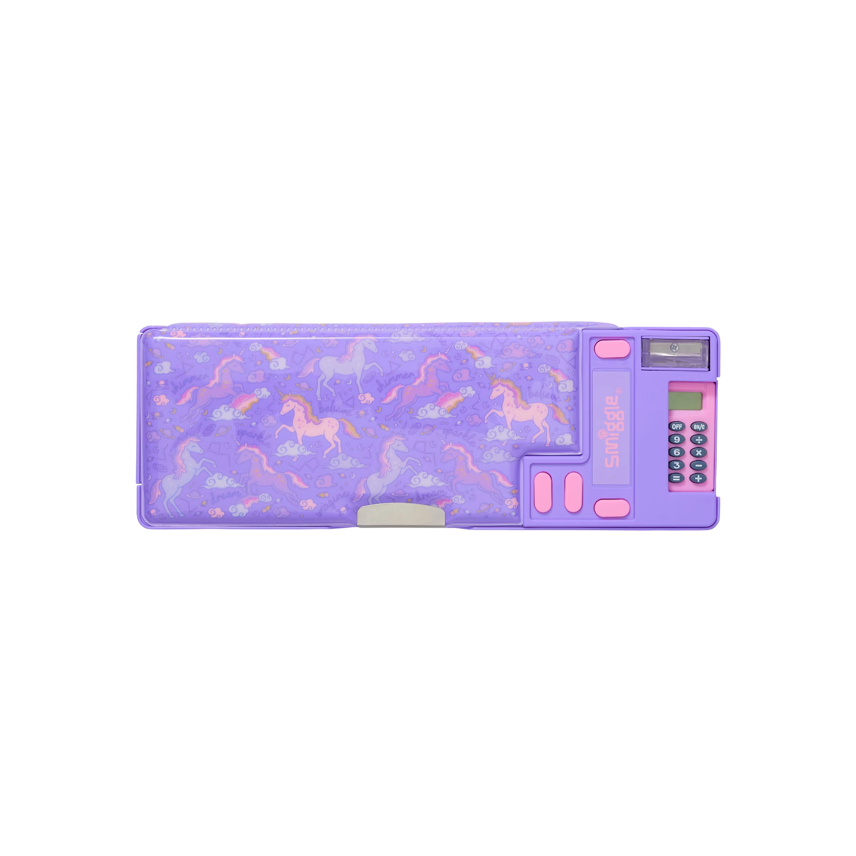 456643_lilac_l-1-outlet90-com