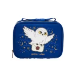 سميغل لانش بوكس  Hedwig Square Lunchbox