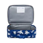 456645_navy_alt_l-5-outlet90-com
