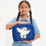 456645_navy_alt_l-5-outlet90-com