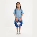 456645_navy_alt_l-5-outlet90-com