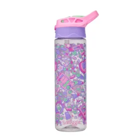 سميغل بوتل bottle