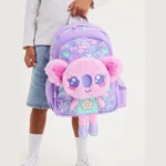 456717_lilac_back_l-4-outlet90-com