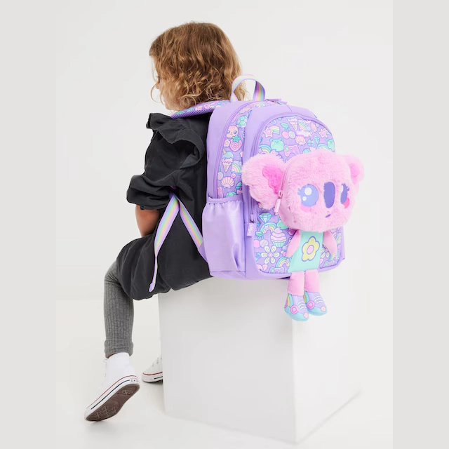 456717_lilac_alt2_l-5-outlet90-com