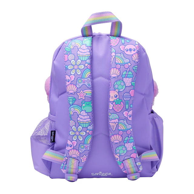 456717_lilac_alt_l-7-outlet90-com