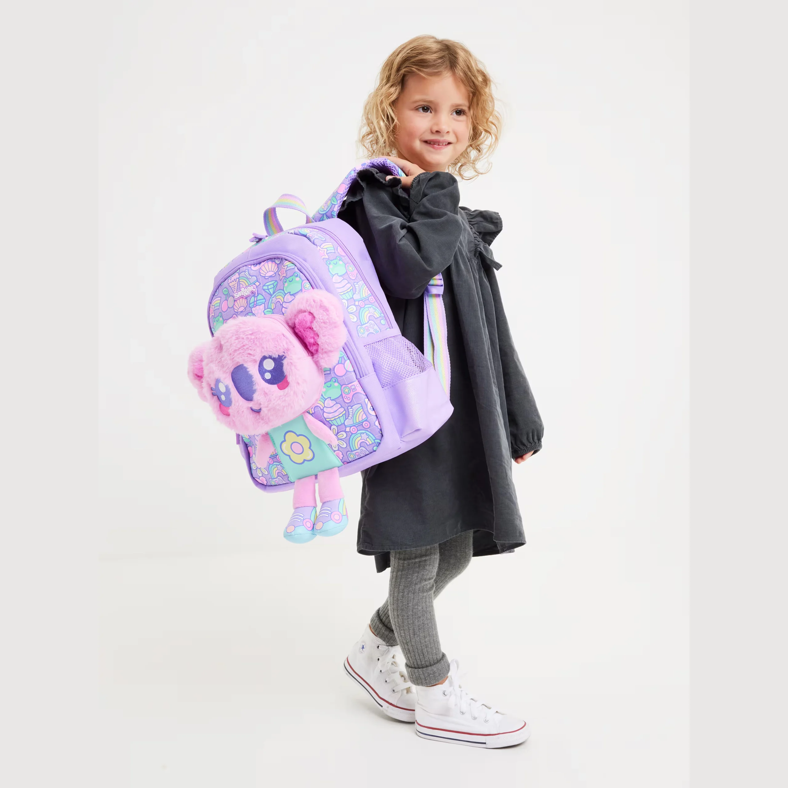 456717_lilac_glow_l-3-outlet90-com