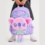 456717_lilac_back_l-4-outlet90-com