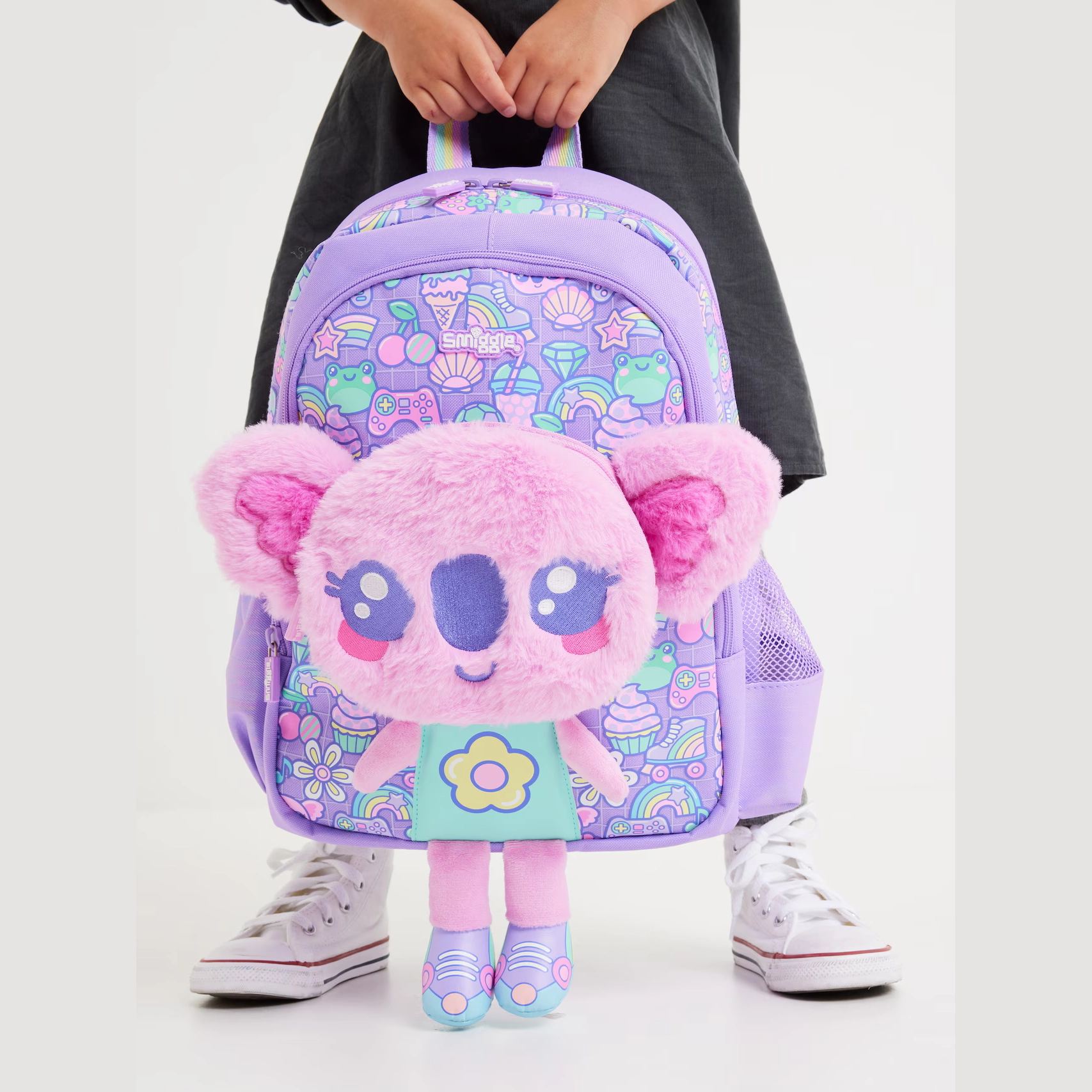 456717_lilac_l-2-outlet90-com