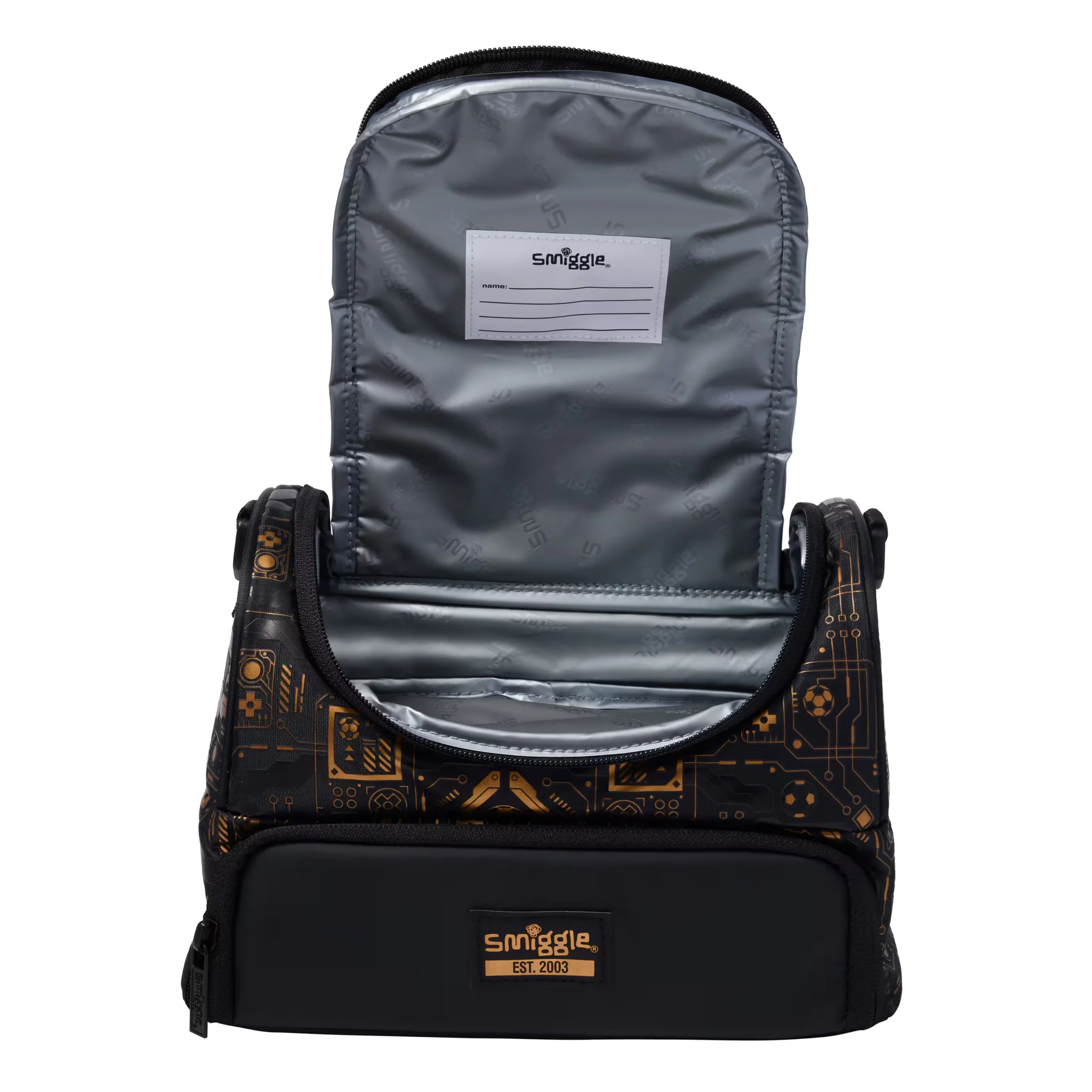 456843_black_back_l-3-outlet90-com