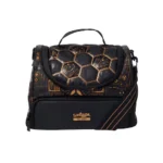 سميغل لانش بوكس