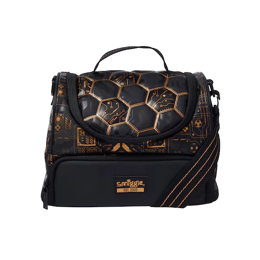 456843_black_l-2-outlet90-com