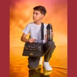 456843_black_l-2-outlet90-com