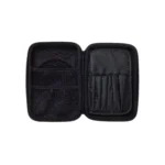 456850_black_l-2-outlet90-com