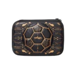 سميغل مقلمة