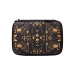 456850_black_l-2-outlet90-com