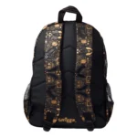 456876_black_l-3-outlet90-com