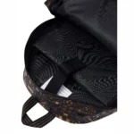 456876_black_l-3-outlet90-com