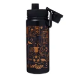 456901_black_l-1-outlet90-com