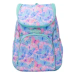 456977_mint_l-4-outlet90-com