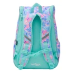 456977_mint_l-4-outlet90-com