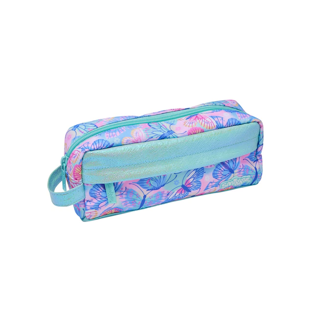 456989_mint_back_l-3-outlet90-com