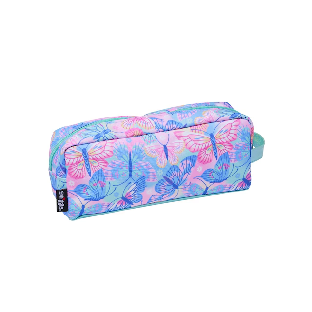 456989_mint_open_l-1-outlet90-com
