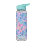 سميغل بوتل bottle